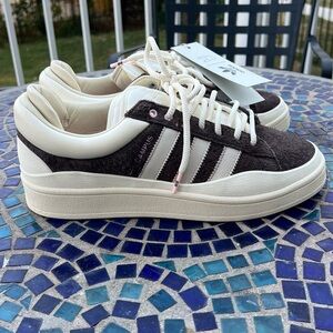 NWT ADIDAS Originals Campus Bad Bunny The Last Campus Men’s Shoes